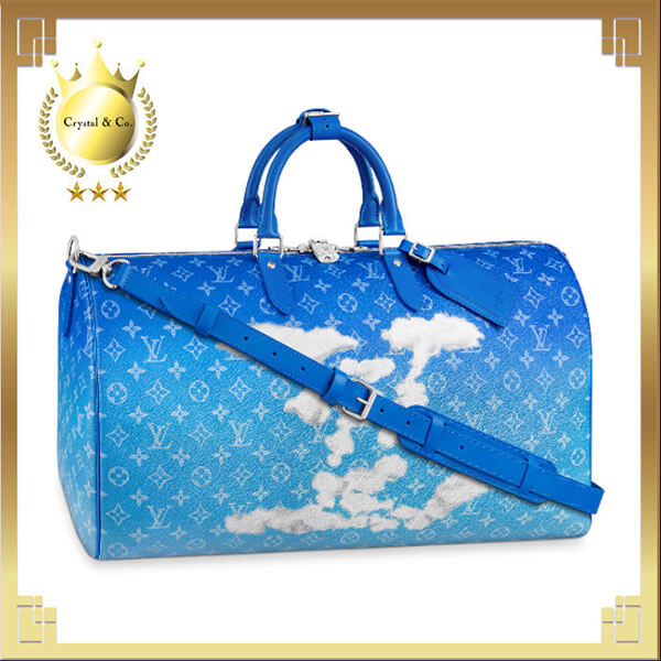 新作限定 コピー ■ キーポルバンドリエール 50 M45428